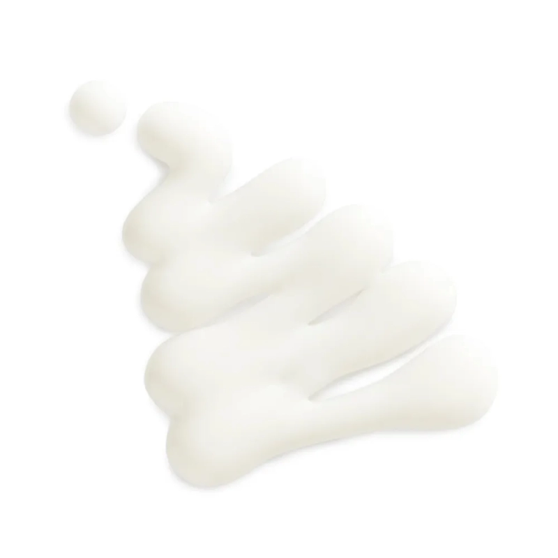 CERAVE SUN HYD FACE SPF50